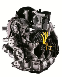 C0164 Engine